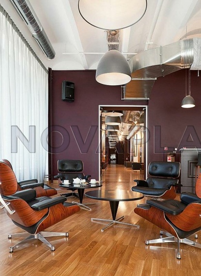 Аренда офиса - ИФНС №10 30 м2