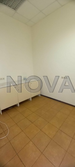 Аренда офиса - ИФНС №5 329 м2