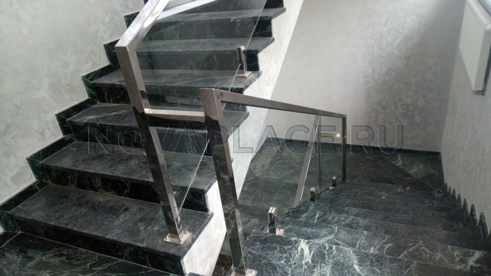 Аренда здания (ОСЗ) в Москве 1075 м2