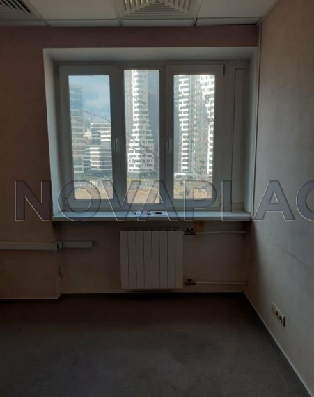 Аренда офиса - ИФНС №22 13 м2