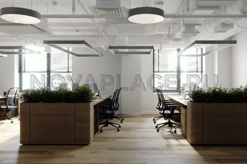 Продажа коммерческой недвижимости в Москве 183 м2