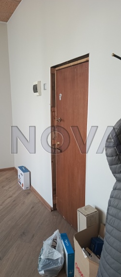 Аренда офиса - ИФНС №25 21.3 м2