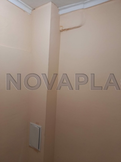 Аренда офиса - ИФНС №15 5 м2