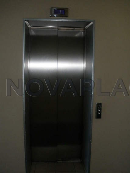 Аренда офиса в бизнес-центре в Москве 100 м2