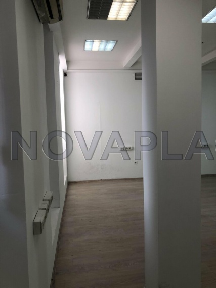 Аренда офиса - ИФНС №5 37.4 м2