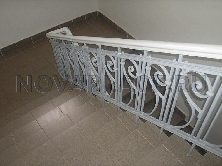 Аренда офиса - ИФНС №25 16 м2