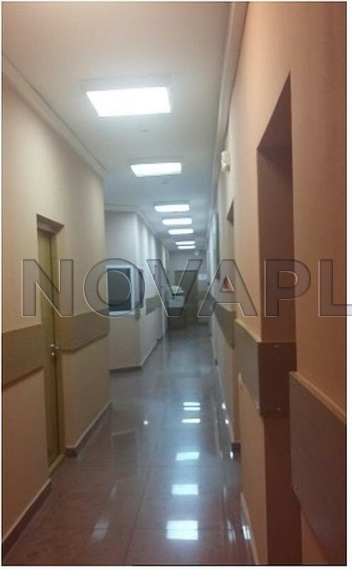 Аренда офиса - ИФНС №29 18 м2