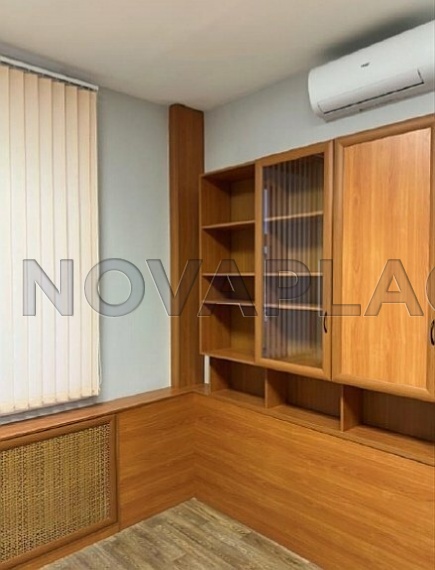 Аренда офиса в Москве 160 м2