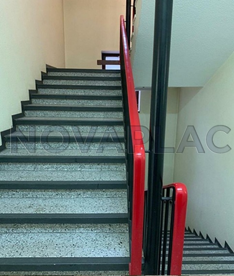 Аренда офиса - ИФНС №10 80 м2