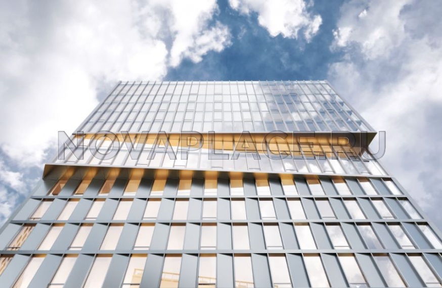 Продажа коммерческой недвижимости в Москве 86 м2