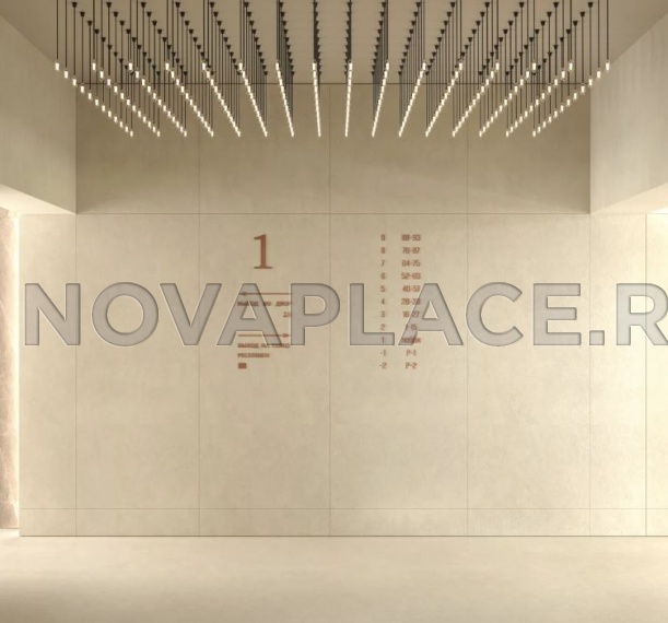 Продажа коммерческой недвижимости в Москве 122 м2