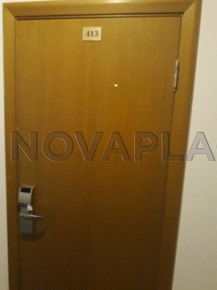 Аренда офиса - ИФНС №15 19 м2