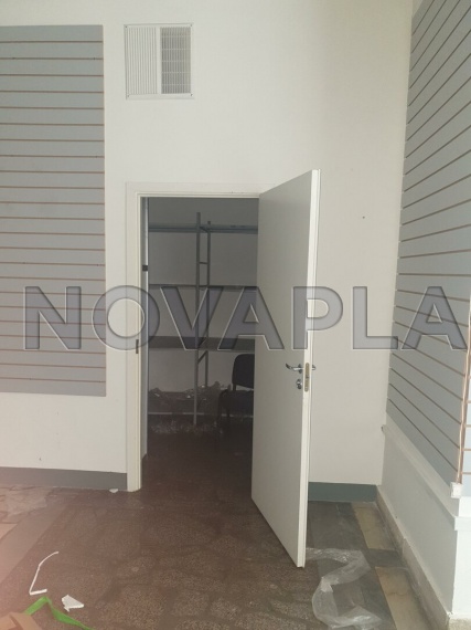 Аренда офиса - ИФНС №21 80 м2