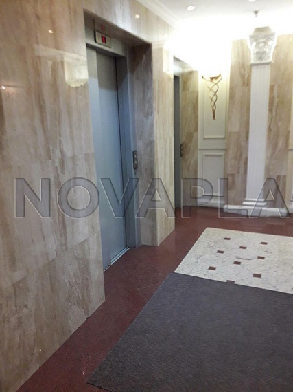 Аренда офиса - ИФНС №10 50 м2