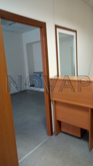 Аренда помещения собственного назначения в Москве 40 м2