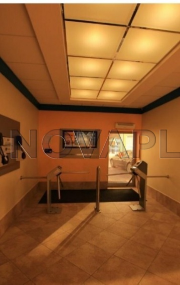 Аренда офиса c юридическим адресом 246 м2