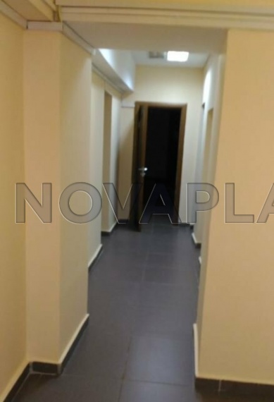 Аренда офиса - ИФНС №31 25 м2