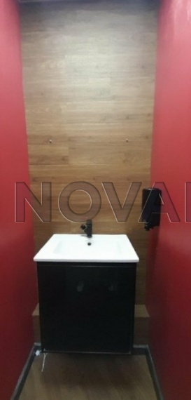 Аренда офиса c юридическим адресом 246 м2