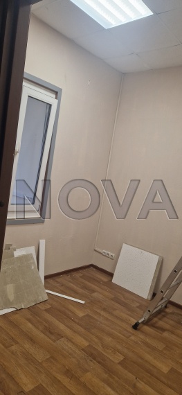 Аренда офиса - ИФНС №24 140 м2