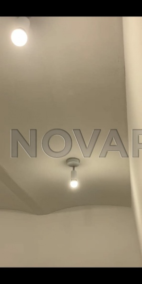 Аренда офиса - ИФНС №2 15 м2