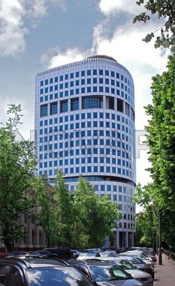 Аренда офиса - ИФНС №14 65 м2