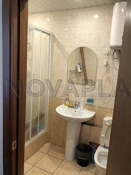 Аренда офиса - ИФНС №5 60 м2