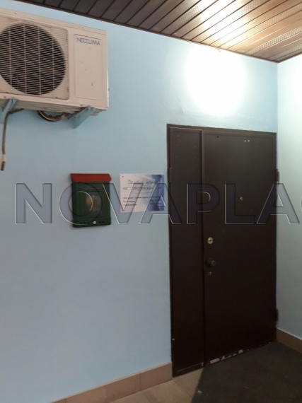 Аренда офиса - ИФНС №18 200 м2