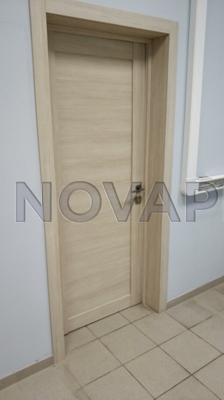 Аренда офиса - ИФНС №26 10 м2