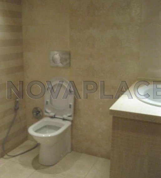 Аренда здания (ОСЗ) в Москве 383 м2