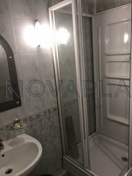 Аренда офиса - ИФНС №3 90 м2