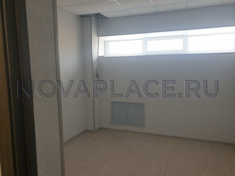 Аренда офиса - ИФНС №13 13 м2