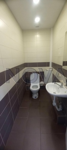 Аренда офиса - ИФНС №5 329 м2