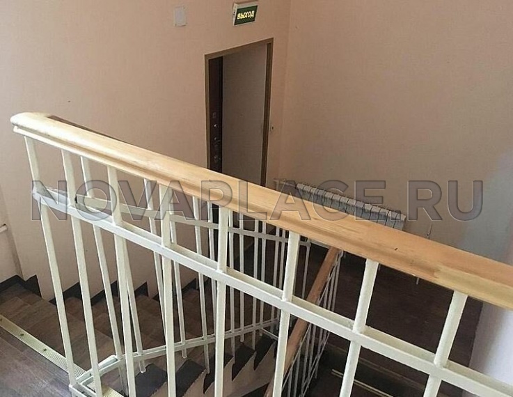 Аренда здания (ОСЗ) в Москве 275 м2