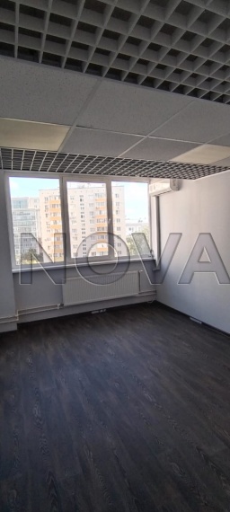 Аренда офиса - ИФНС №6 50 м2