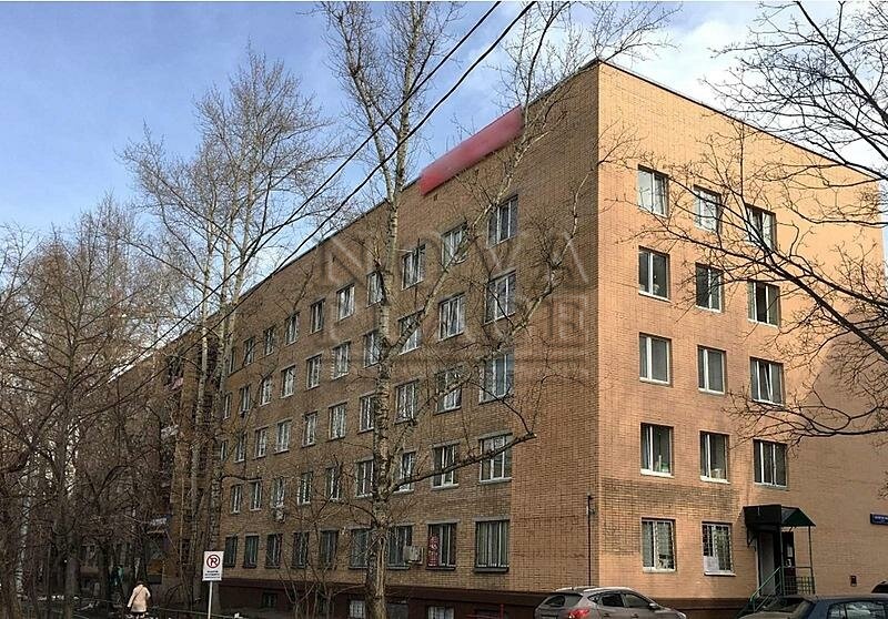 Ул 50 лет октября д. Ул 50 лет октября д 4. Улица 50 лет октября 4 Москва. Курск 50 лет октября д4 а. Ул 50 лет октября 4/2.