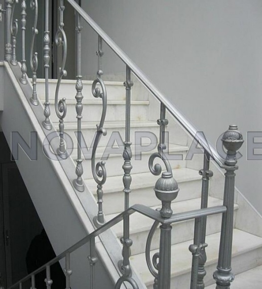 Аренда здания (ОСЗ) в Москве 536 м2