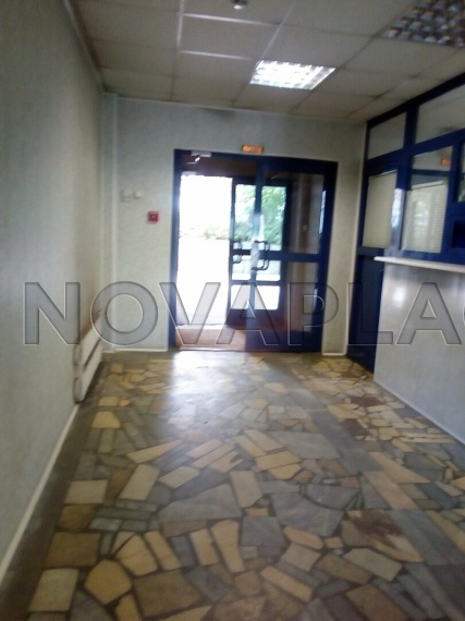 Аренда офиса - ИФНС №29 11 м2