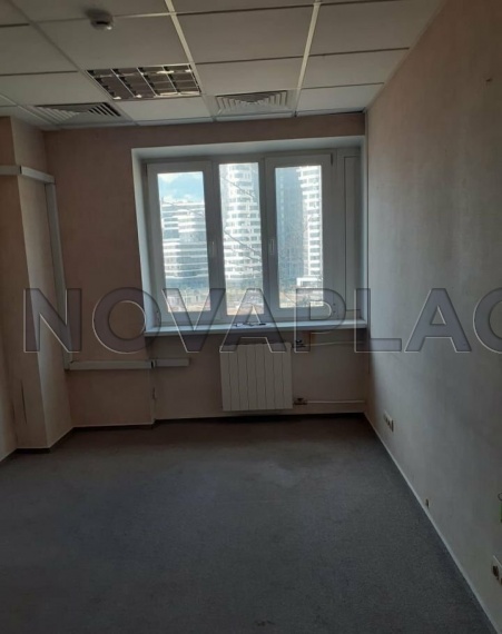 Аренда офиса - ИФНС №22 13 м2