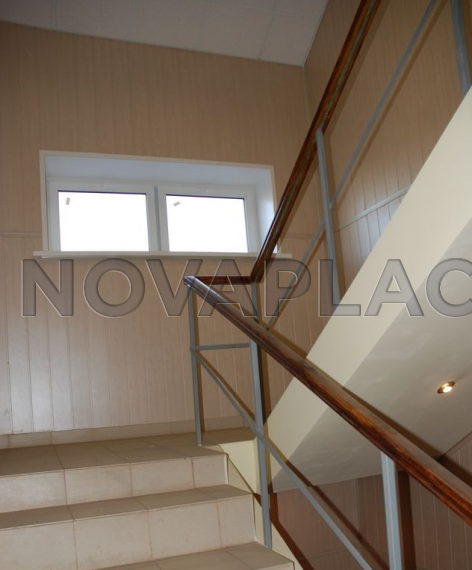 Аренда офиса - ИФНС №26 11 м2