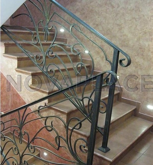 Аренда здания (ОСЗ) в Москве 383 м2