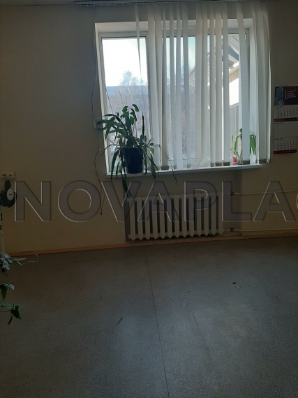 Аренда офиса в Москве 26 м2