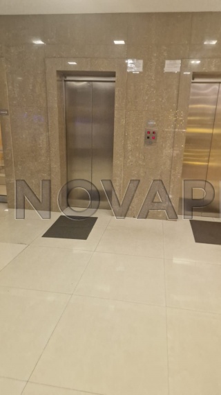 Аренда офиса - ИФНС №3 6 м2