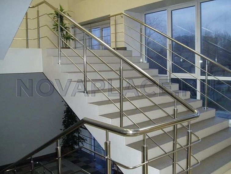 Аренда офиса - ИФНС №30 40 м2