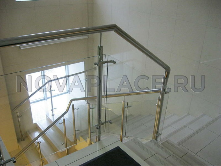 Аренда офиса - ИФНС №31 86 м2