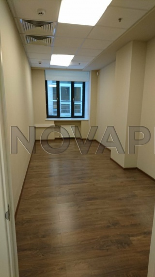 Аренда офиса - ИФНС №13 14 м2