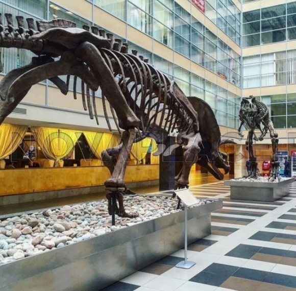 Продажа офиса в Москве 99 м2