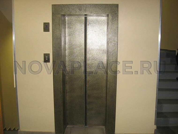 Аренда офиса - ИФНС №1 11 м2