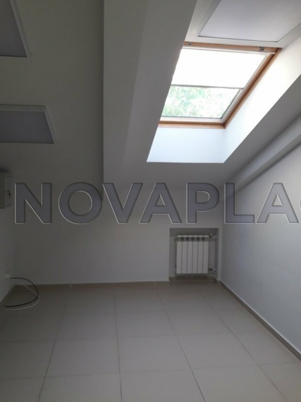 Аренда офиса в Москве 484 м2