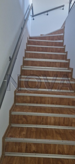 Аренда офиса - ИФНС №8 120 м2