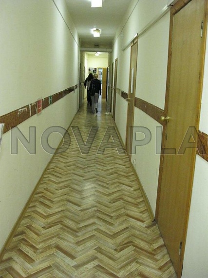 Аренда офиса - ИФНС №28 20 м2